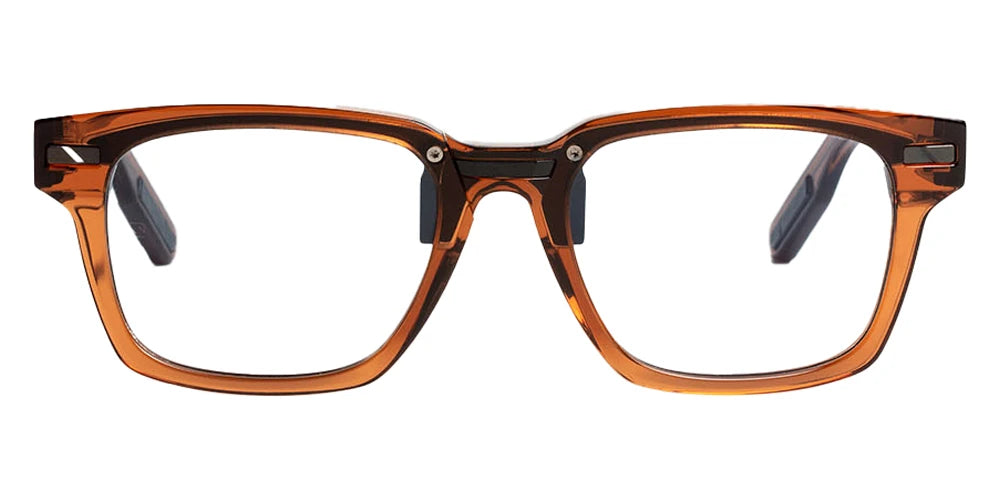 Movitra - Momentum 05 Sun