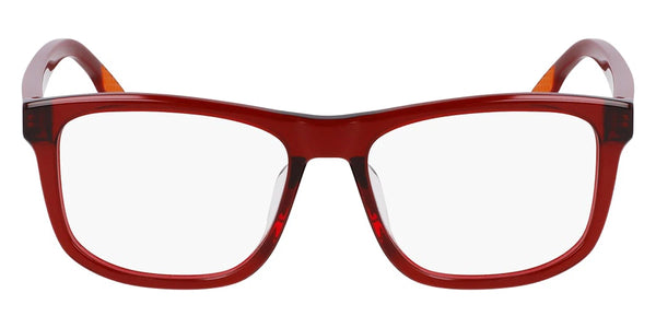 Crystal Bordeaux / 55-17-150