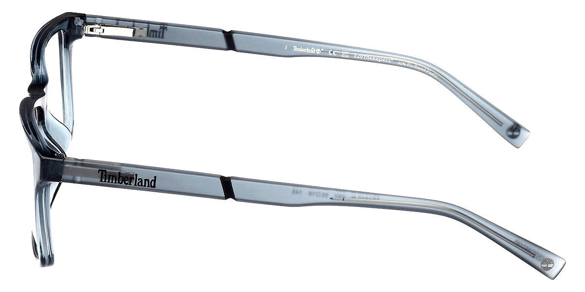 Timberland - TB1840-H