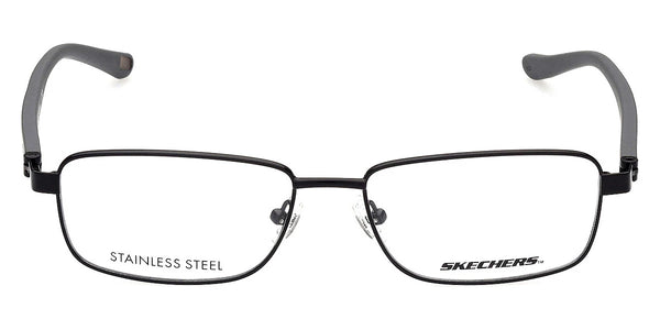 Matte Black / 54-16-145