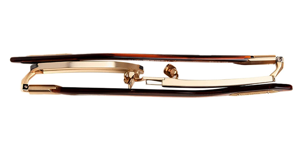 Movitra - Phaenomenon 03