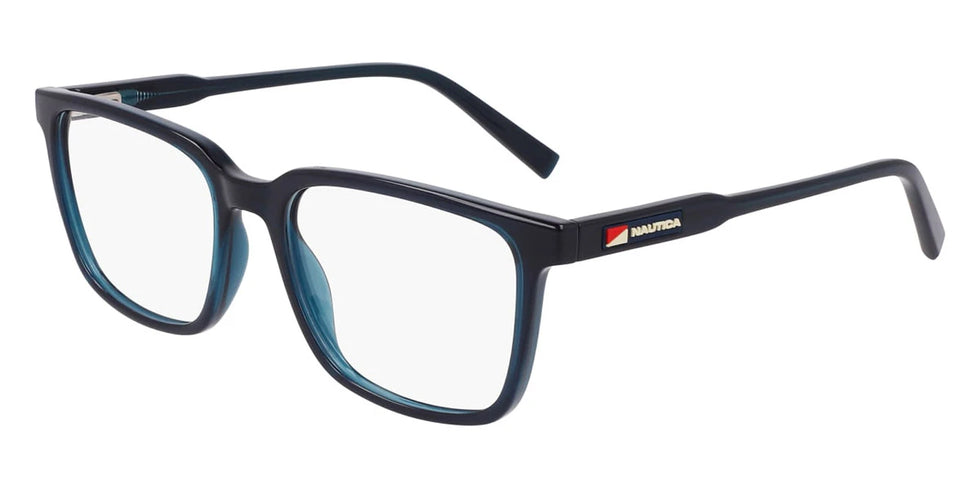 Nautica - N8192