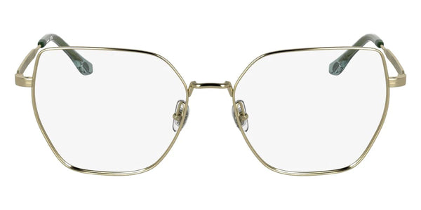 Matte Gold / 55-16-140