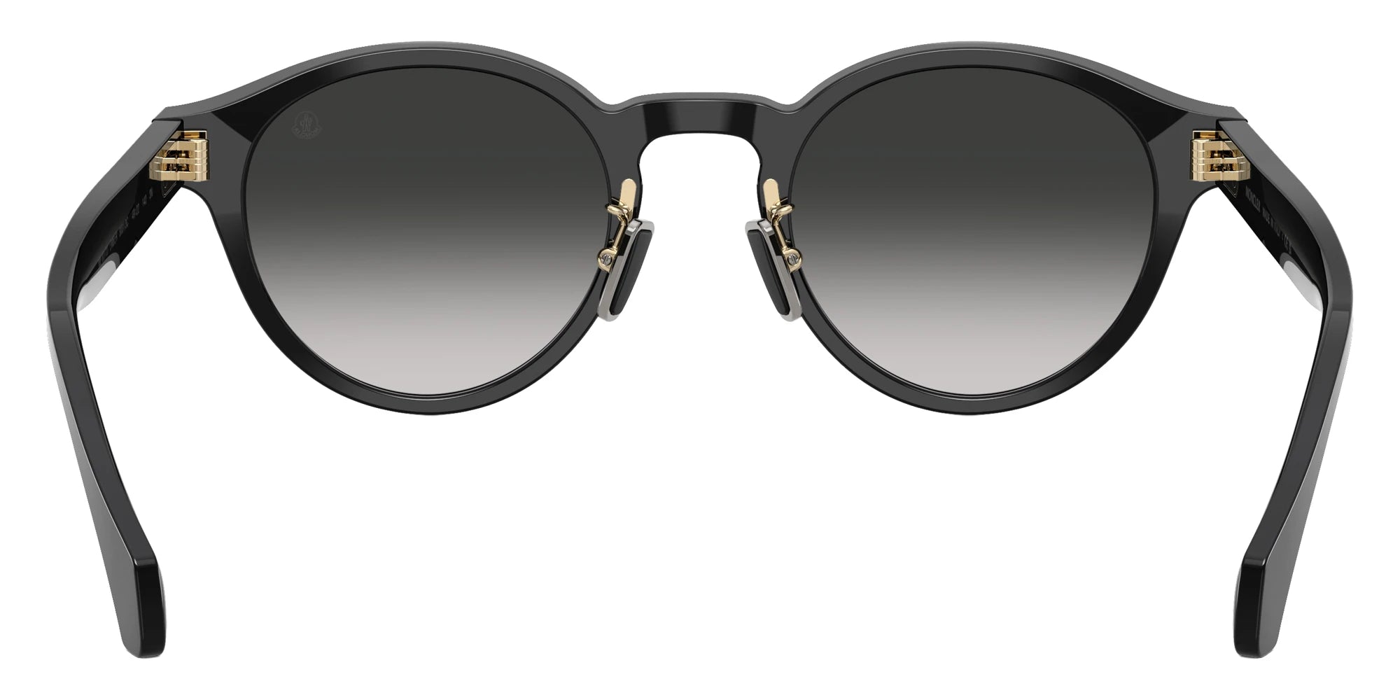 Moncler - ME6017D Ember