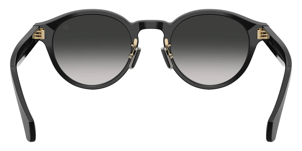 Moncler - ME6017D Ember