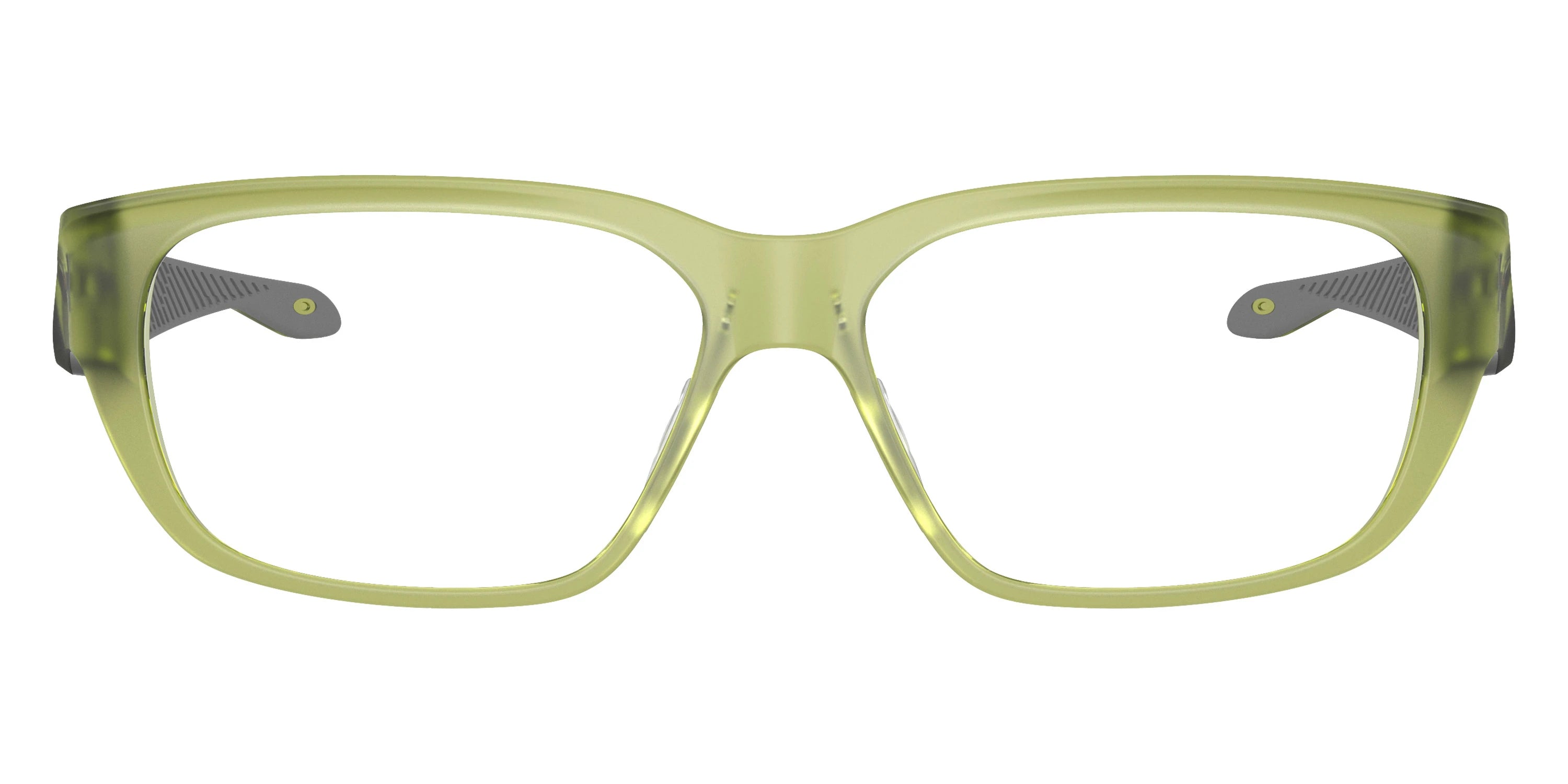 OAKLEY - Upturn OX8192D