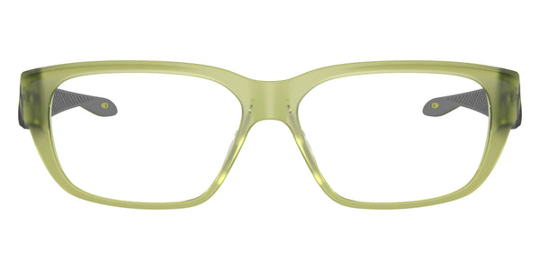 Matte Olive Ink / 54-14-136