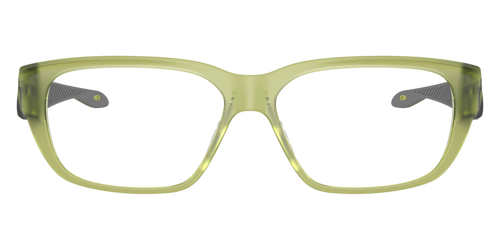 OAKLEY - Upturn OX8192D