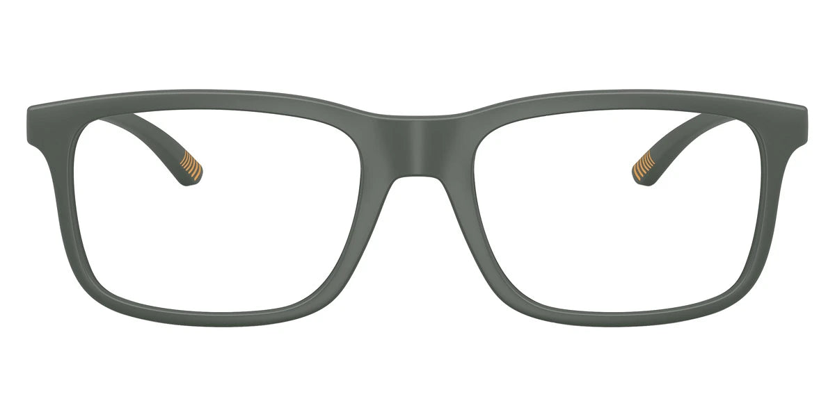 ARMANI EXCHANGE - AX3125U