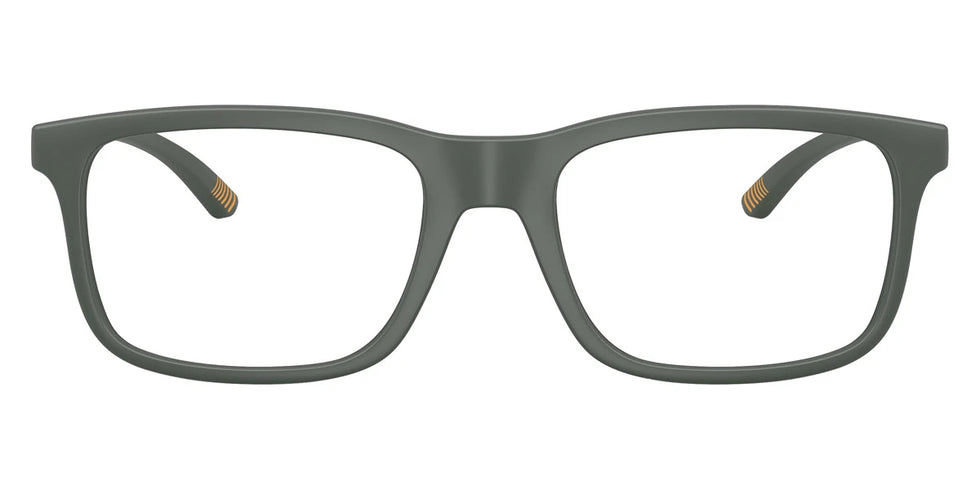 ARMANI EXCHANGE - AX3125U