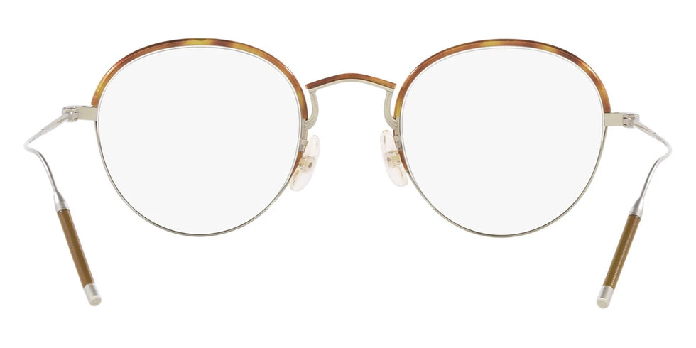 Oliver Peoples - TK-6 OV1290T