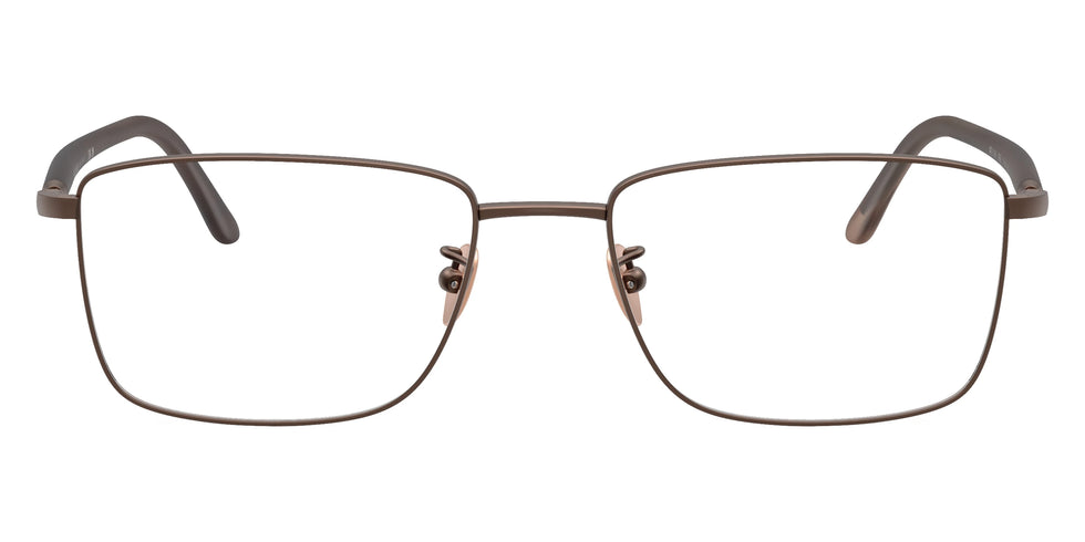 GIORGIO ARMANI - AR5150