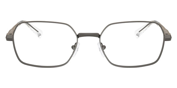 Matte Gunmetal / 56-19-145