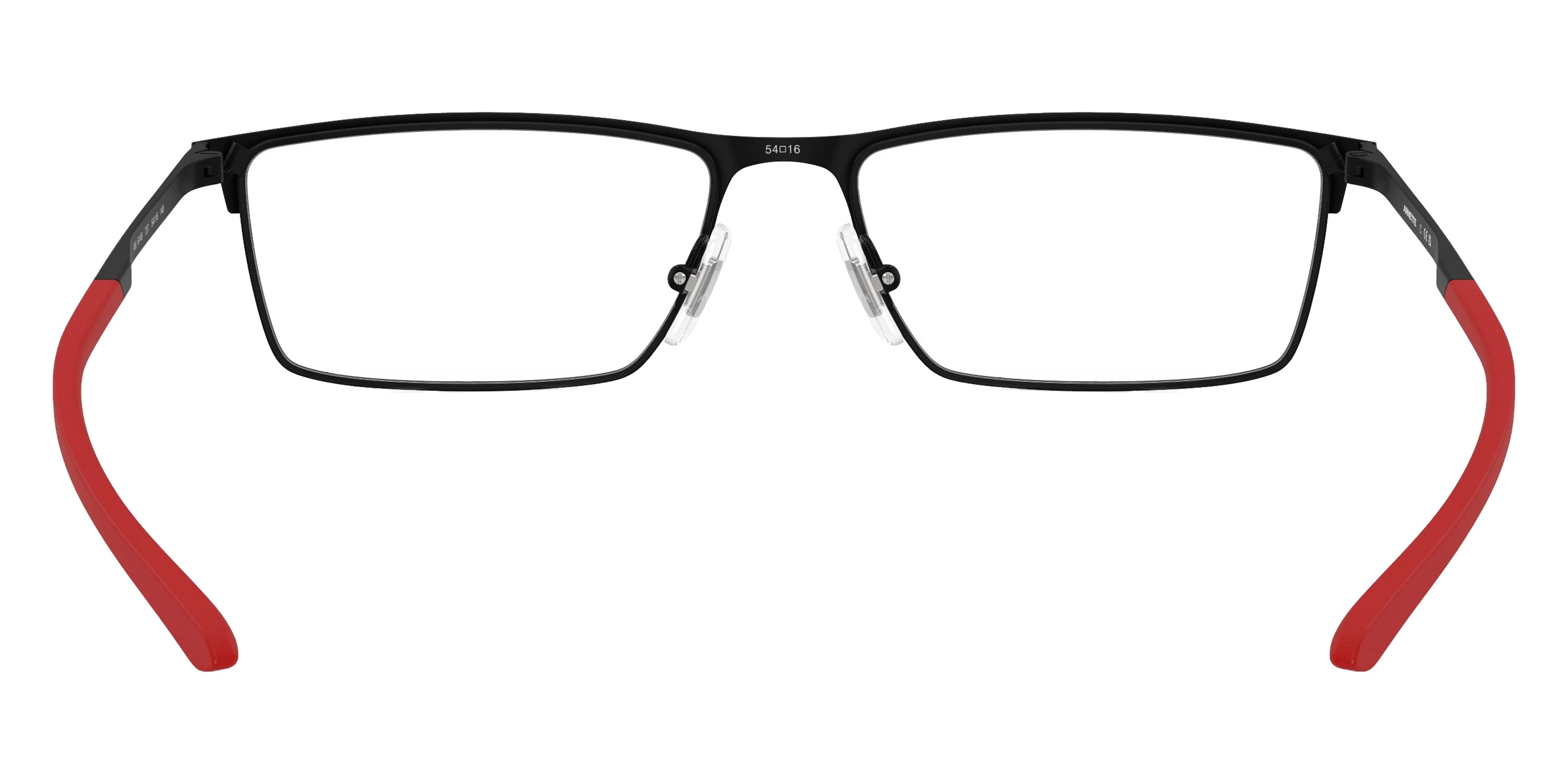 ARNETTE - AN6149 Aye