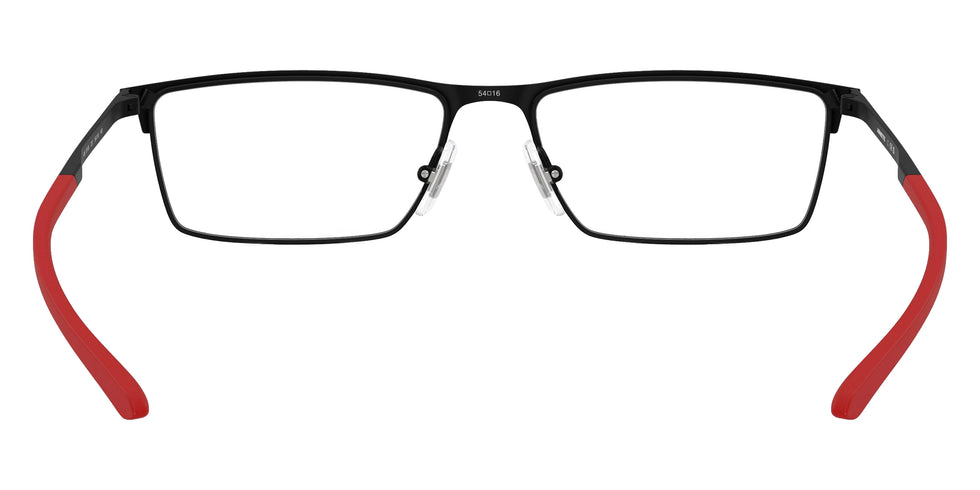 ARNETTE - AN6149 Aye