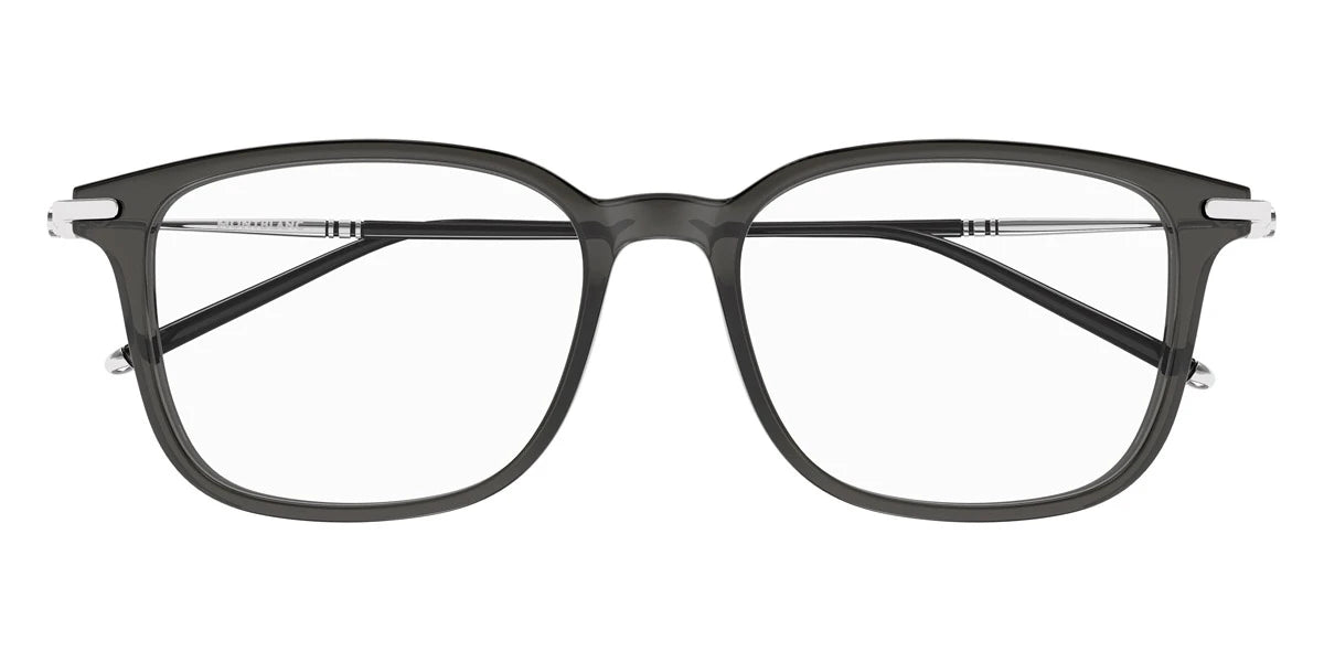 Montblanc - MB0413OA