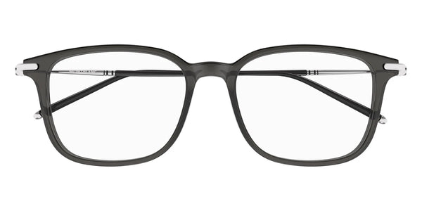 Gray/Silver / 54-17-145