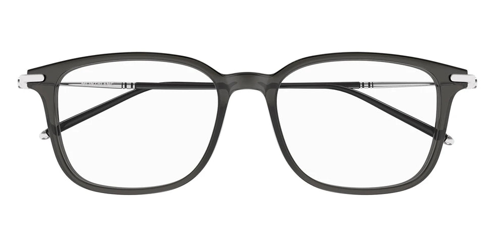 Montblanc - MB0413OA