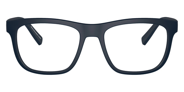 Matte Blue / 55-18-140