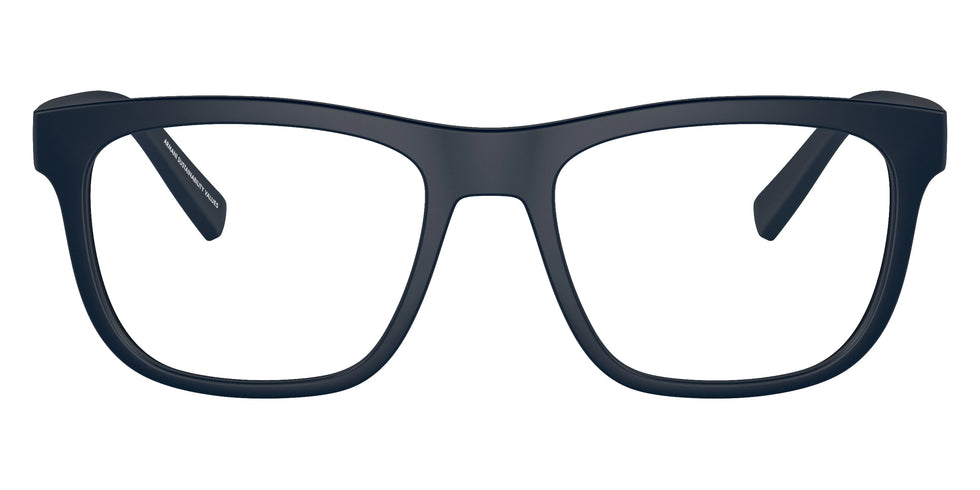 ARMANI EXCHANGE - AX3050F