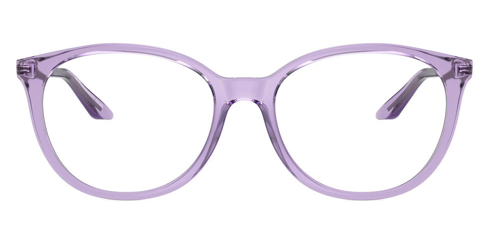 ARMANI EXCHANGE - AX3109F