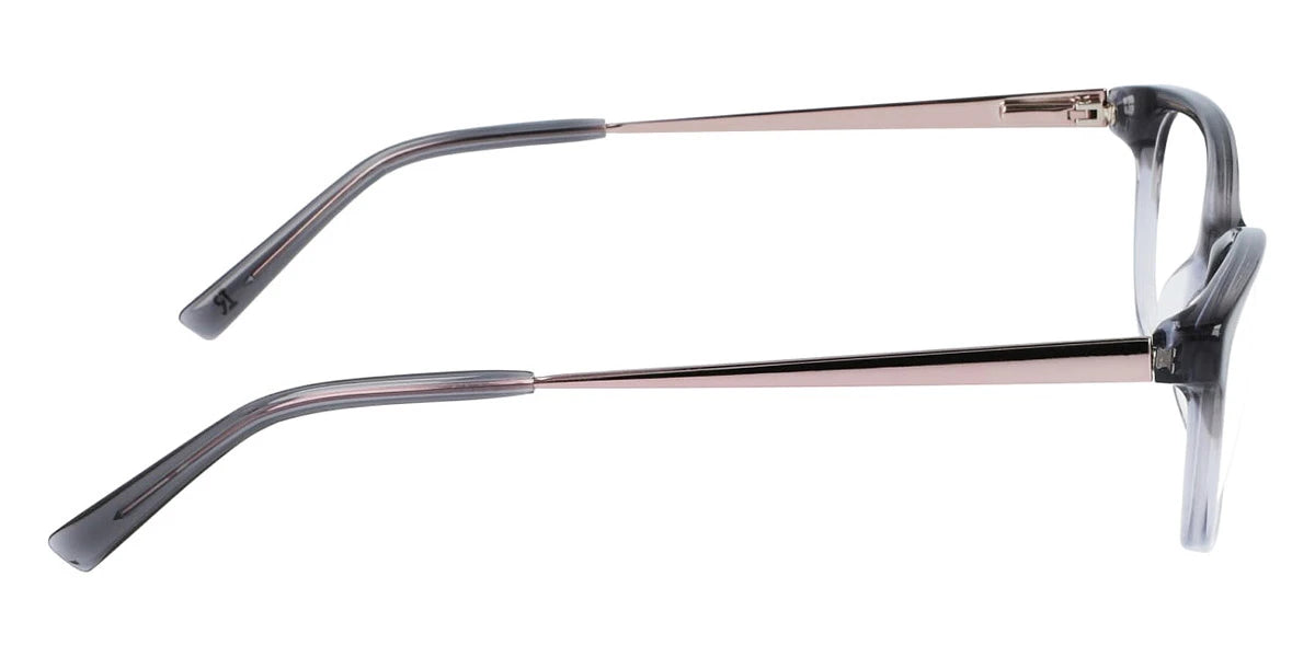 Lenton and Rusby - LRK5002