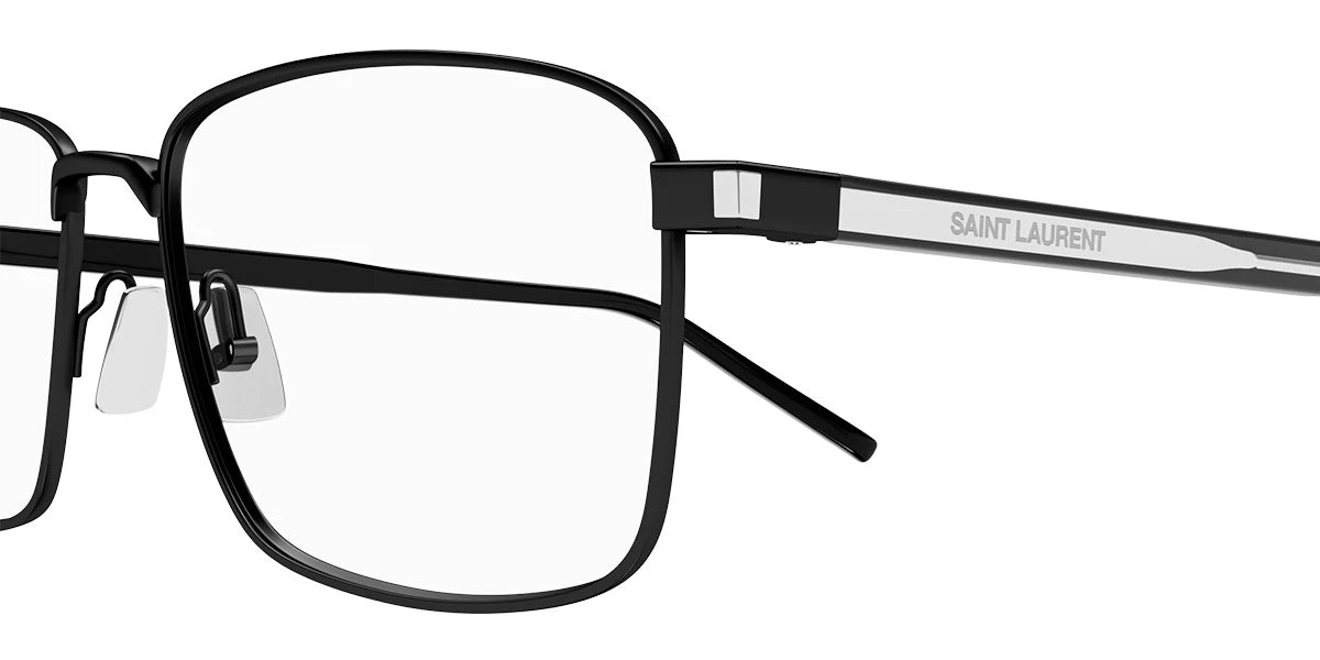 Saint Laurent - SL 666