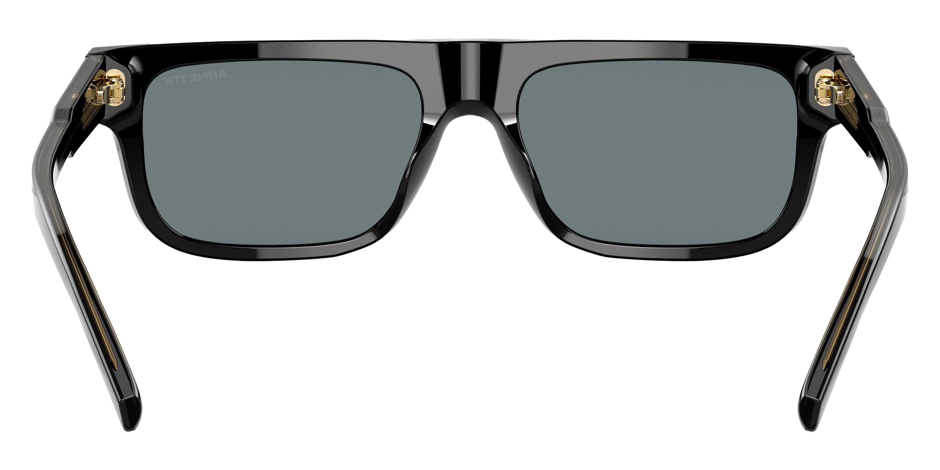 ARNETTE - AN4278 Gothboy