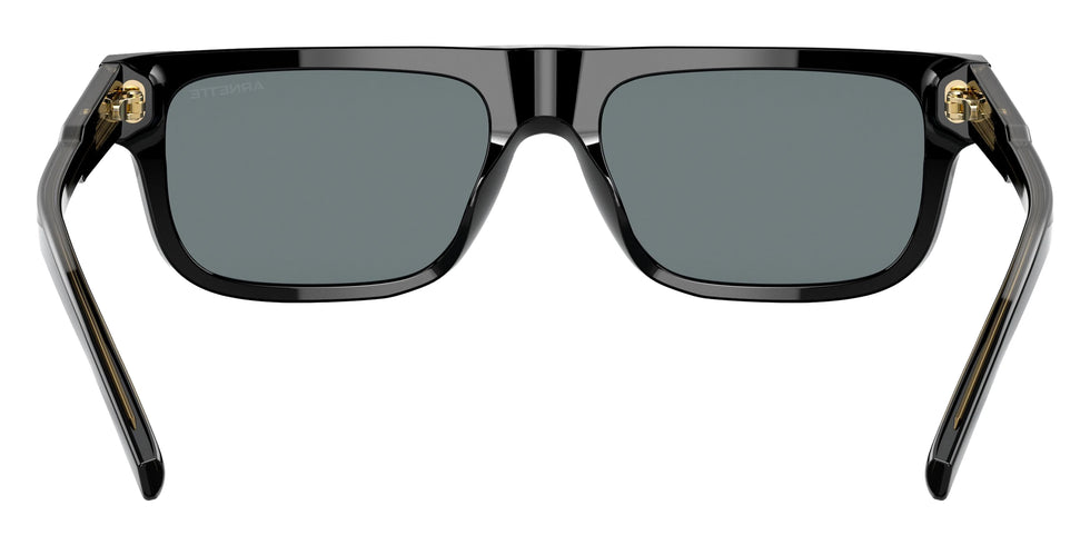 ARNETTE - AN4278 Gothboy