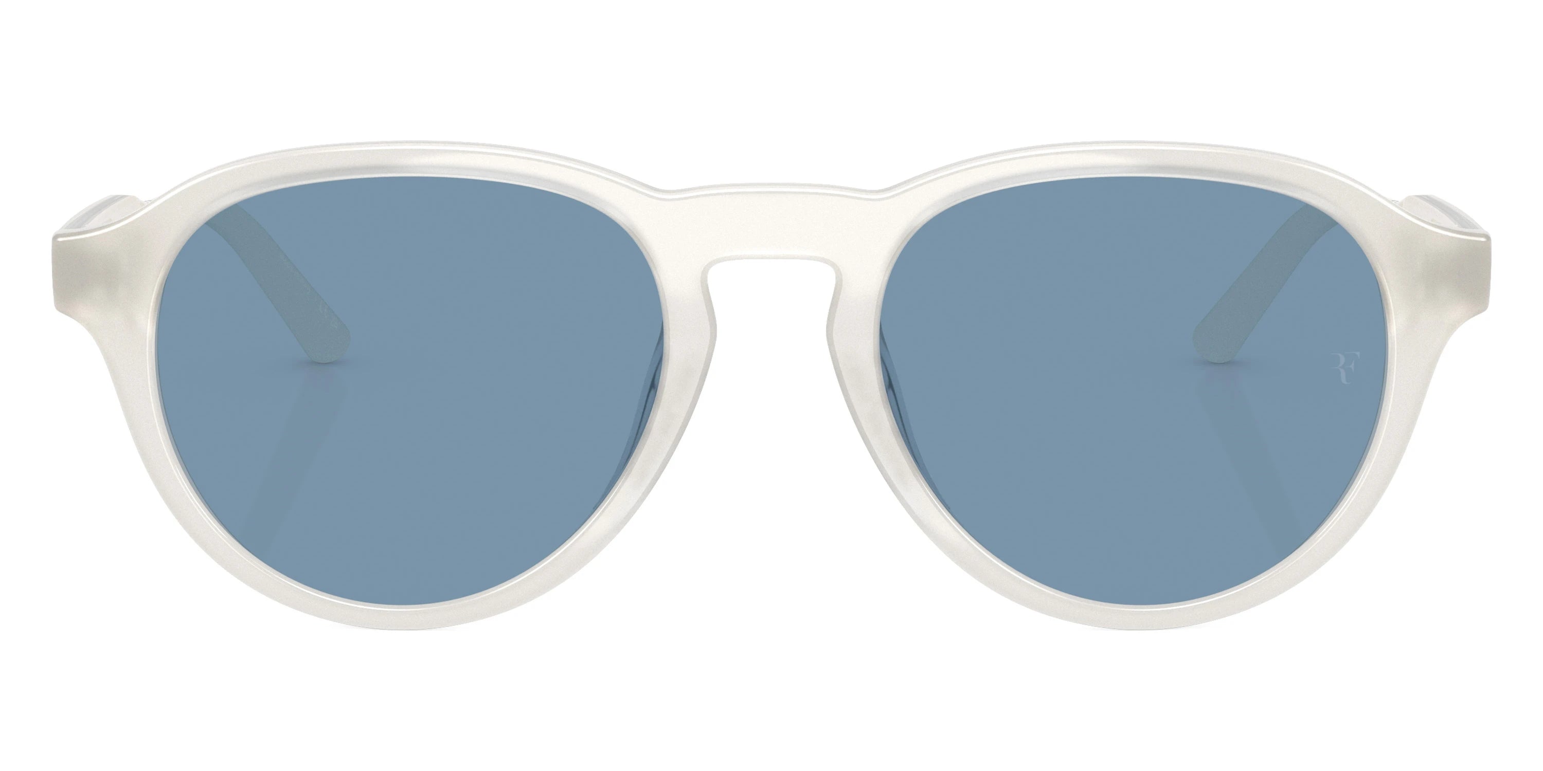 Oliver Peoples - R-8 OV5557SU
