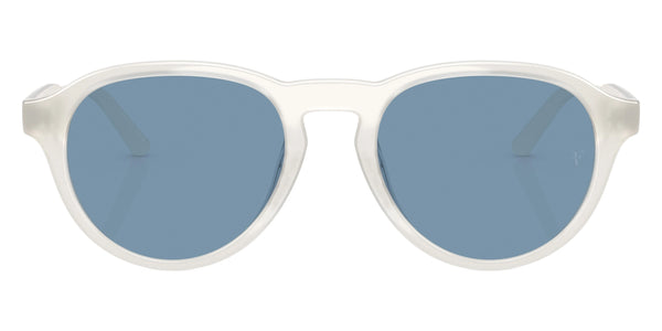 Warm White/Crystal/Ecru/Silver / Marine / 51-19-145