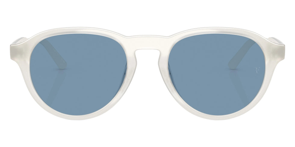 Oliver Peoples - R-8 OV5557SU