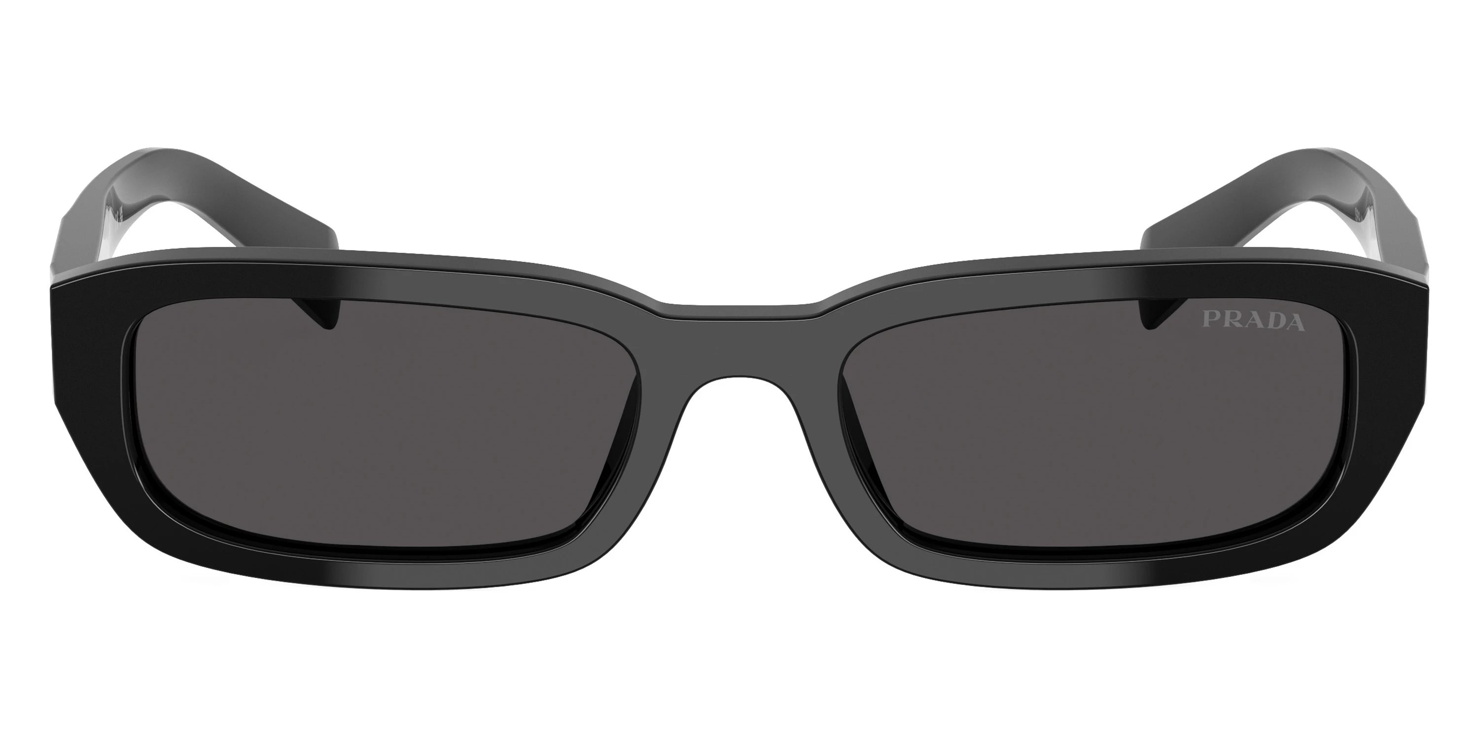 Prada - Symbole PR B06S