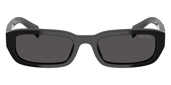 Black / Dark Gray / 53-19-145