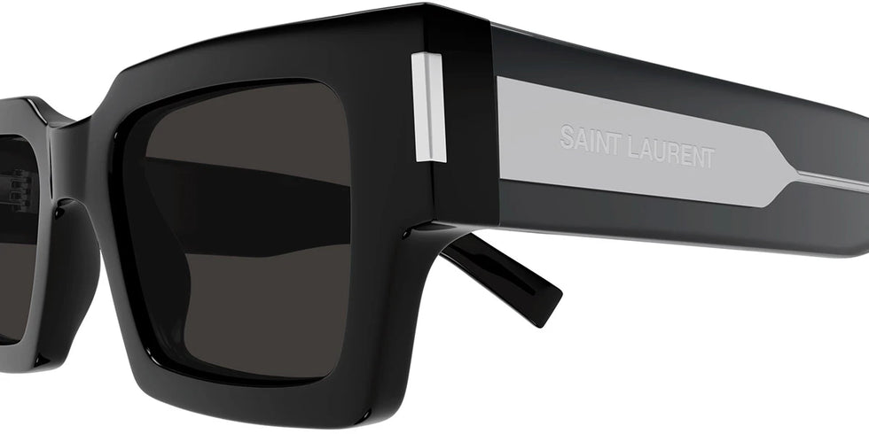 Saint Laurent - SL 572
