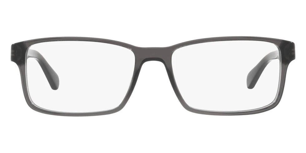 POLO RALPH LAUREN - PH2123