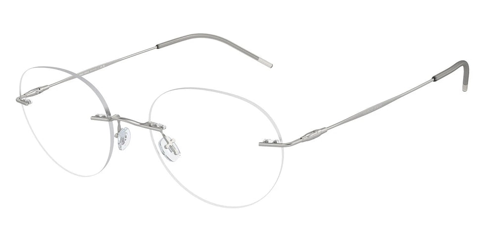 GIORGIO ARMANI - AR5147