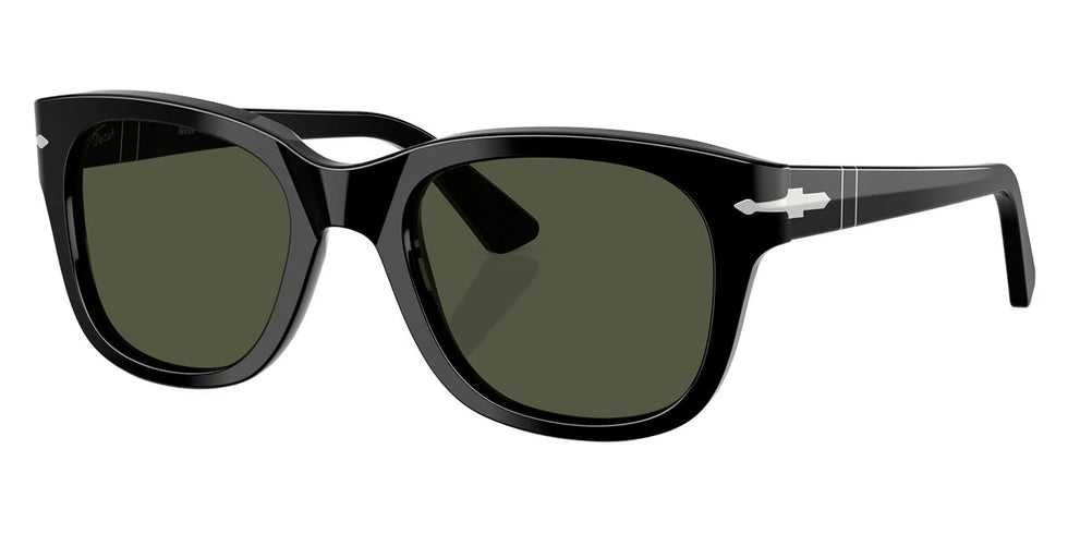 Persol - PO3372S