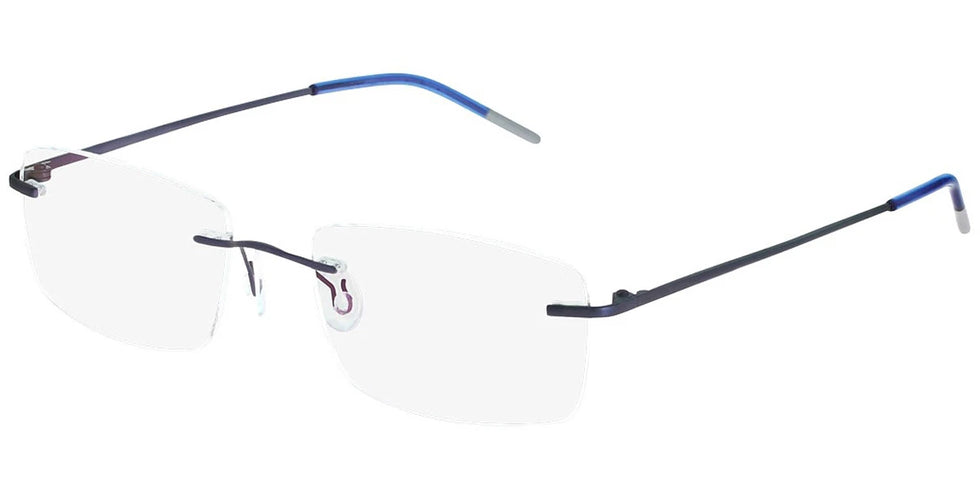 Airlock - Wisdom 202