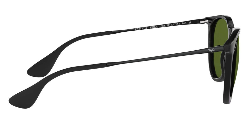 Ray-Ban - Erika RB4171F