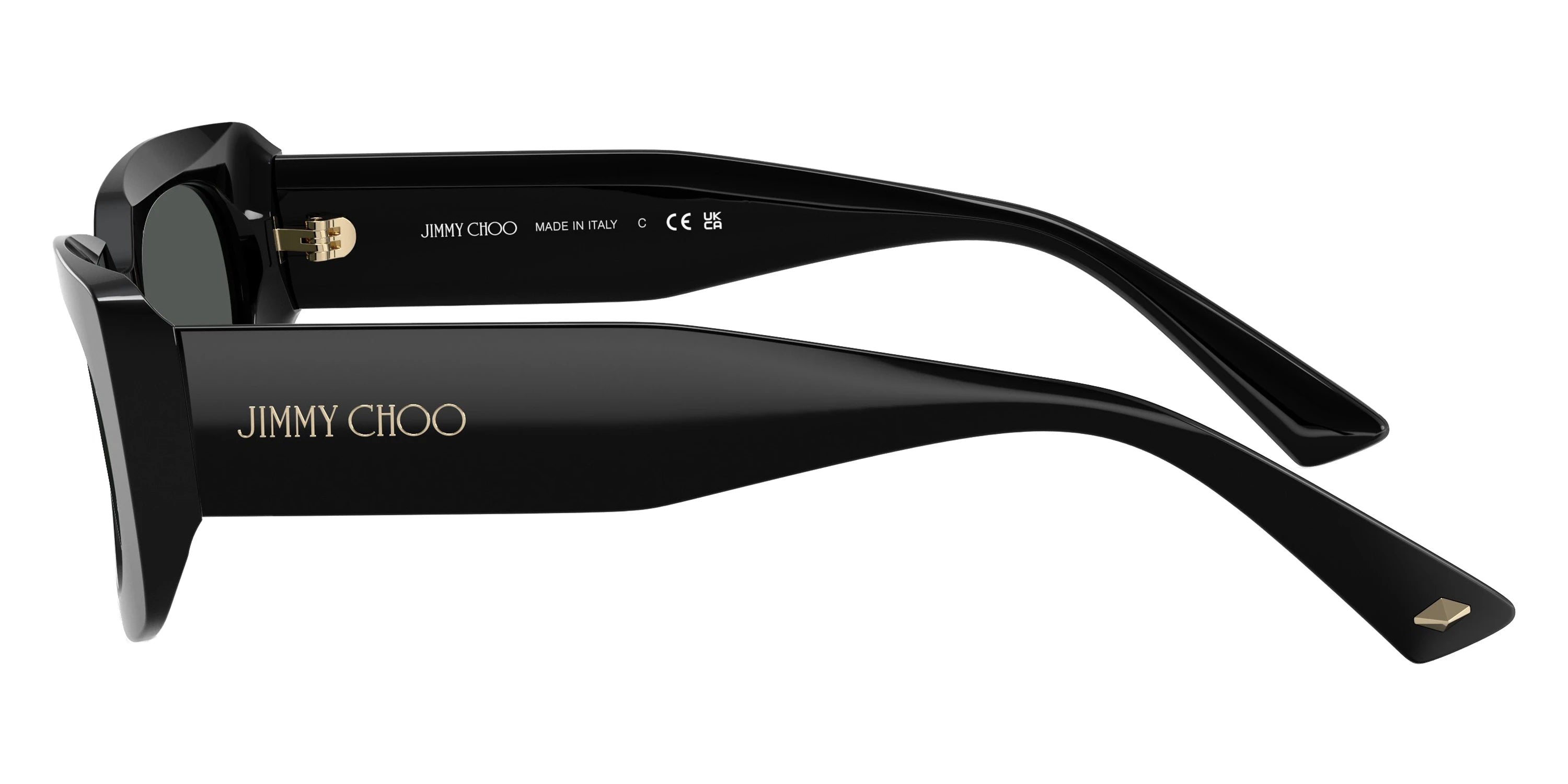 Jimmy Choo - JC5029U