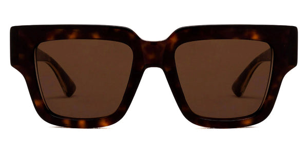 Havana/Crystal / Brown / 52-19-145