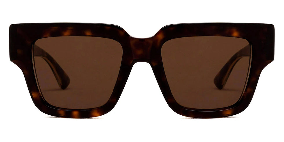 Bottega Veneta - Tri-Fold BV1276S