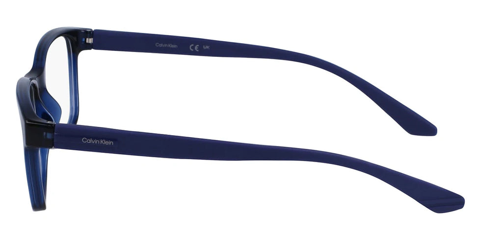 Calvin Klein - CK23528