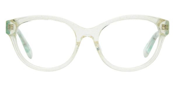 Glitter Crystal / 47-16-130