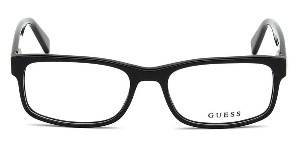 Shiny Black / 54-17-145