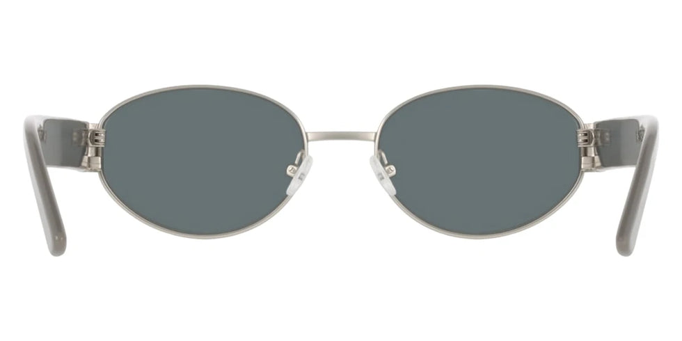 Cole Haan - CH7093