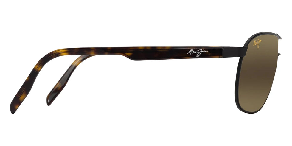Maui Jim - CASTLES