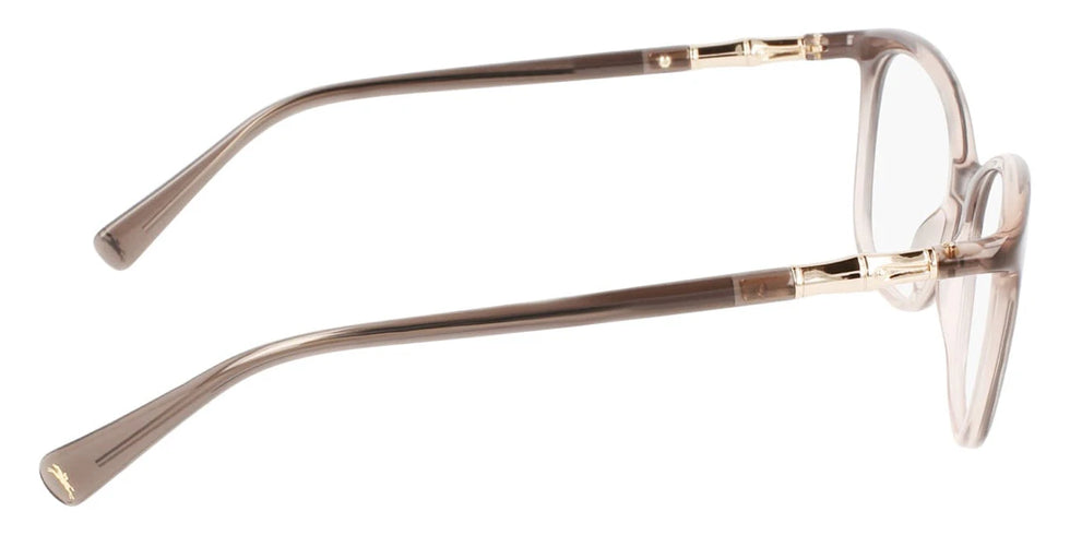Longchamp - LO2696