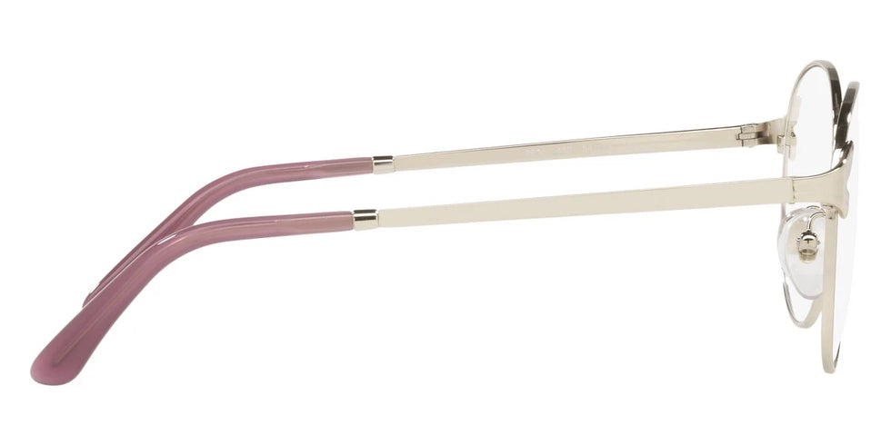 Sferoflex SF2601 469 54 - Shiny Light Gold